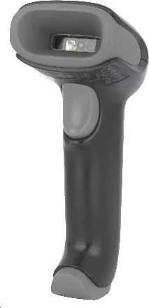 „Honeywell Wireless 2D Voyager Extreme“ brūkšninių kodų skaitytuvas (1472G2D-2USB-5-R)