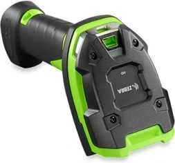 Zebra DS3678-ER DS3678ER Barcode-Scanner BarcodeScanner Handgerät (DS3678-ER3U42A2SVW) (DS3678ER3U42A2SVW)