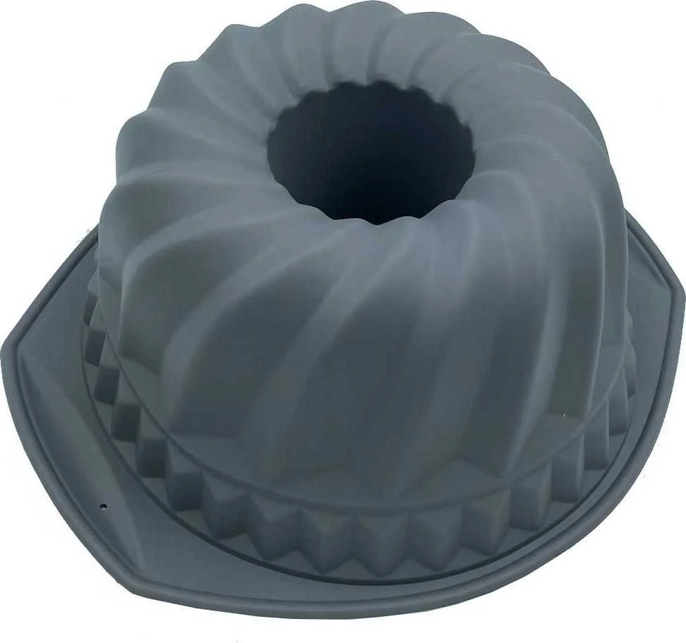 Brunbeste Silikoninė kepimo forma 24cm