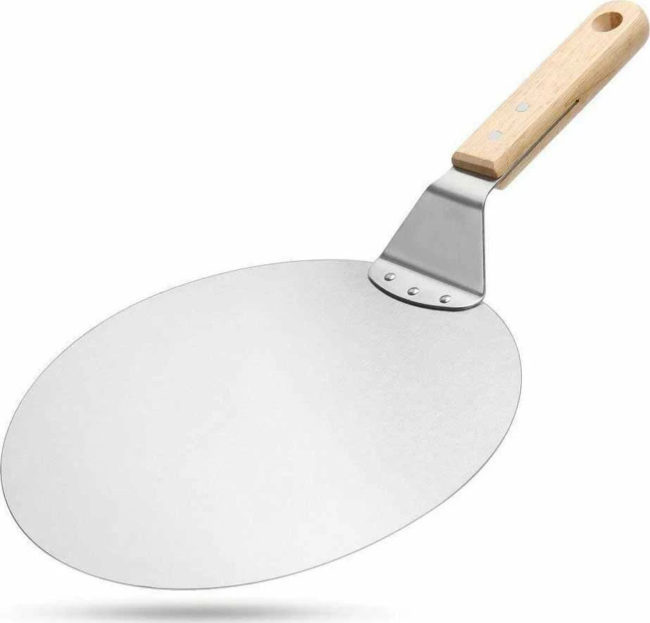 PICZOS PATEIKIMO RINKINYS 3 vnt BRUNBESTE BB-2935