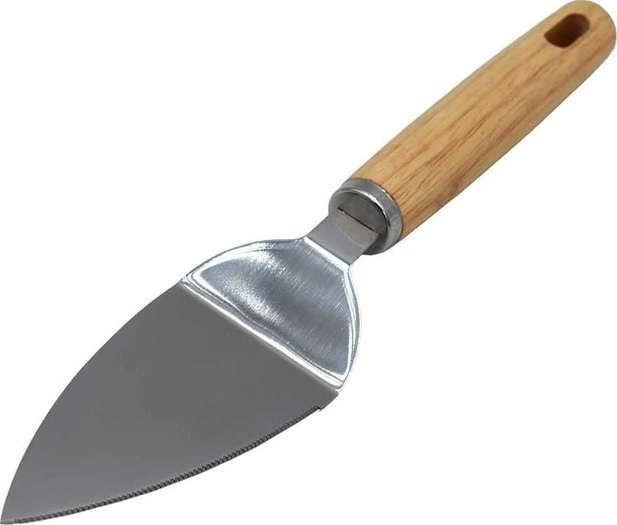 PICZOS PATEIKIMO RINKINYS 3 vnt BRUNBESTE BB-2935