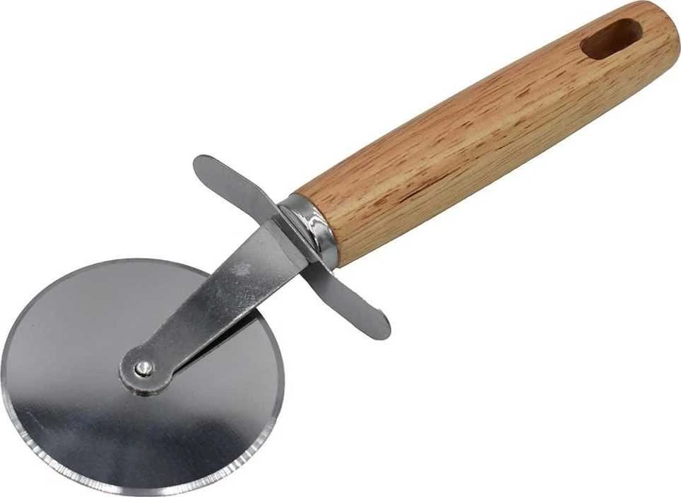 PICZOS PATEIKIMO RINKINYS 3 vnt BRUNBESTE BB-2935