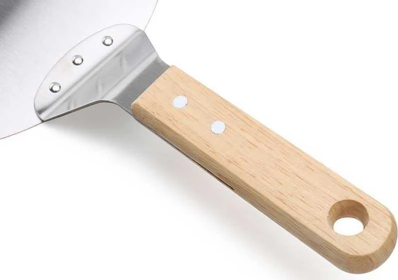PICZOS PATEIKIMO RINKINYS 3 vnt BRUNBESTE BB-2935