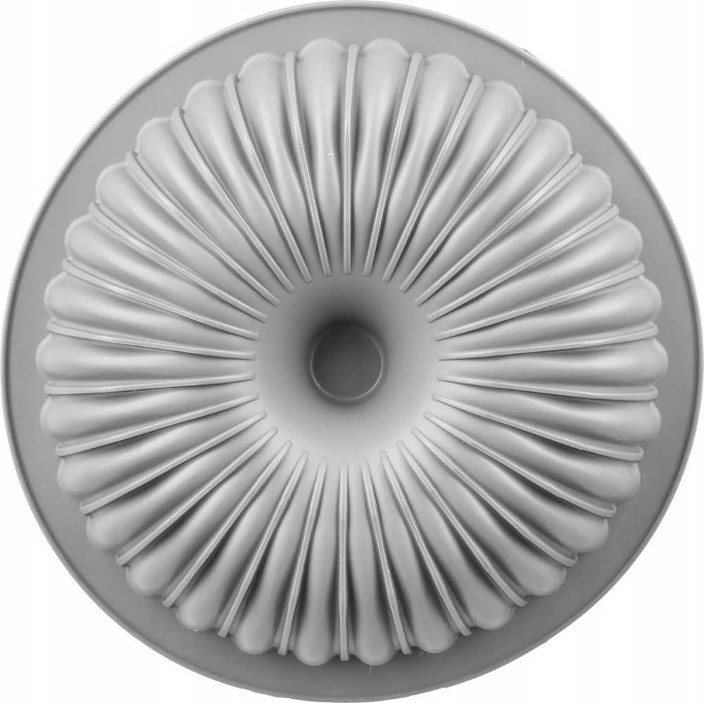 Silikoninė kepimo forma „Brunbeste“ 24 cm 3603