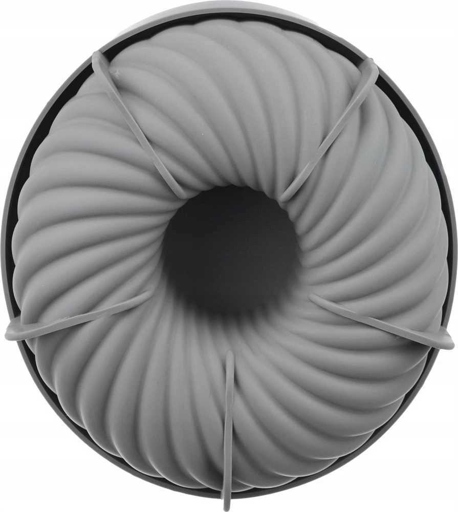 Silikoninė kepimo forma „Brunbeste“ 20 cm 3604