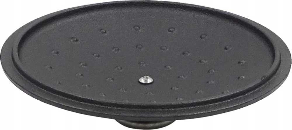 Brunbeste TRADICINIS SUNKUS STIPRUS KETUS PUODAS 1,9 L 20 cm