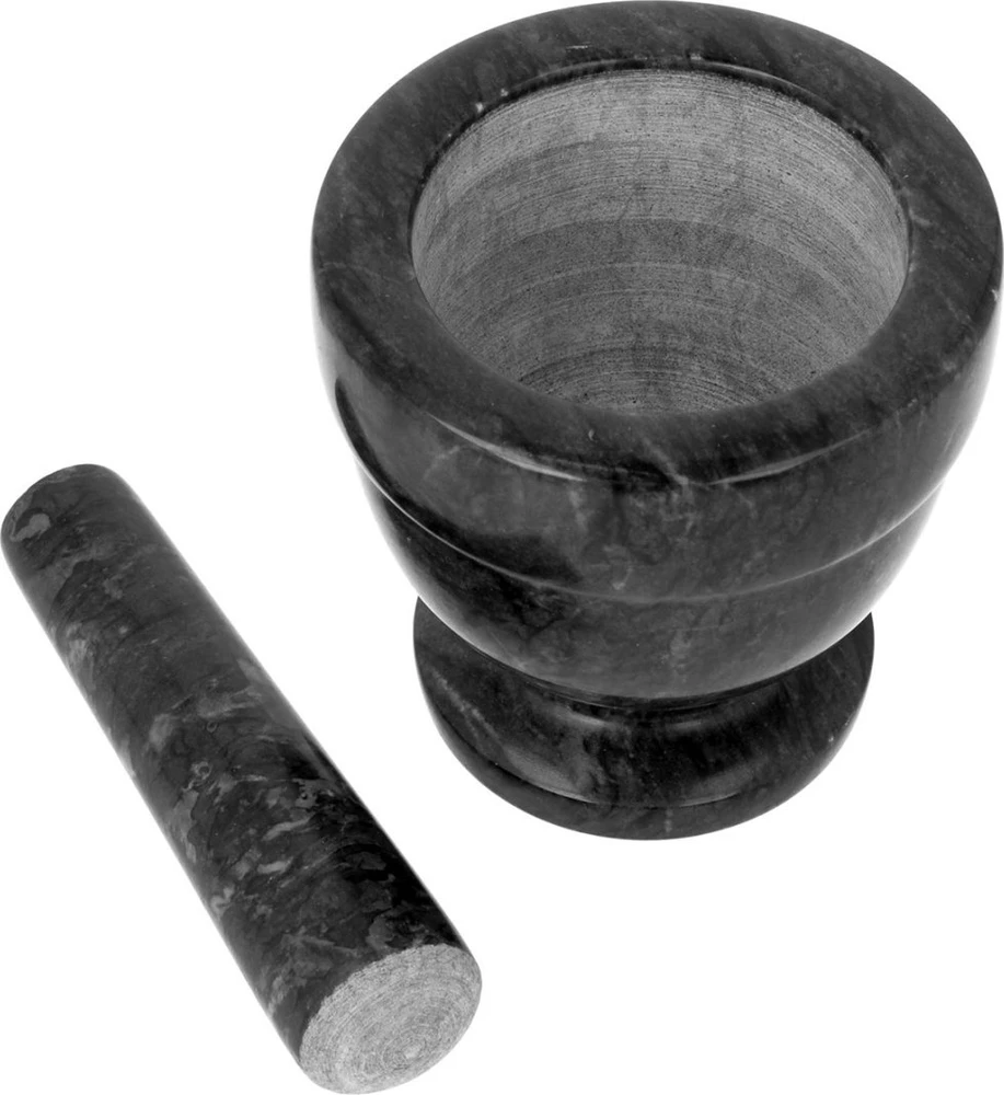 Brunbeste KUCHENNY MOŹDZIERZ GRANITOWY 10,5cm 3480
