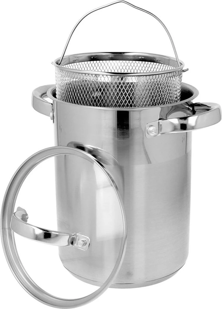 Brunbeste Puodas smidrams 4,2 l (2143)