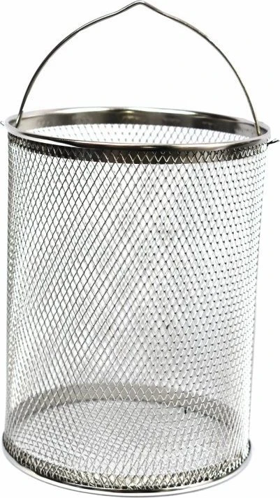 Brunbeste Puodas smidrams 4,2 l (2143)