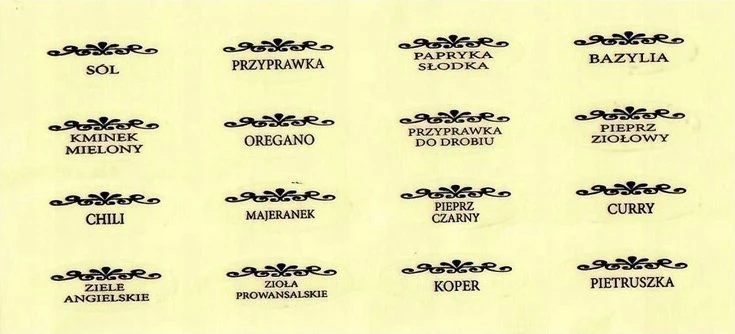 PIESKOVIŲ BANKŲ RINKINYS 17 EL. BRUNBESTE BB-2734