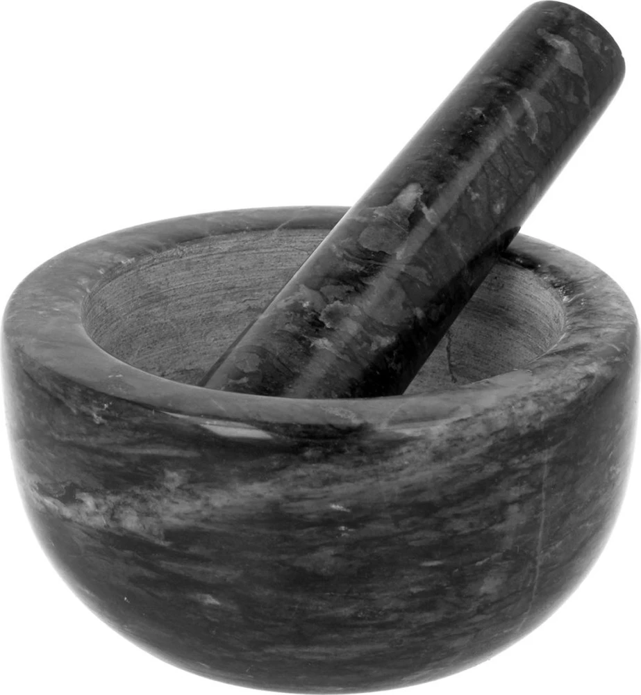 Brunbeste VIRTUVĖS GRANITO SKIEDINYS 12 cm 3481