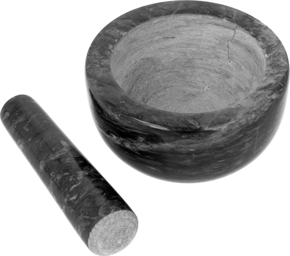Brunbeste VIRTUVĖS GRANITO SKIEDINYS 12 cm 3481