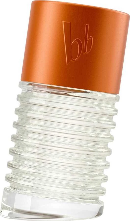 Bruno Banani Absolute Man EDT 30ml