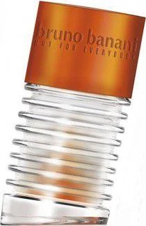 Kvepalai vyrams Bruno Banani Absolute Man EDT 50ml