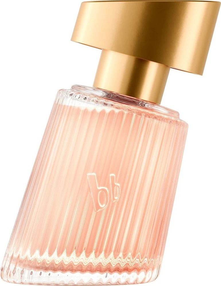 Bruno Banani Radiant Woman EDP parfumuotas vanduo moterims, 30 ml
