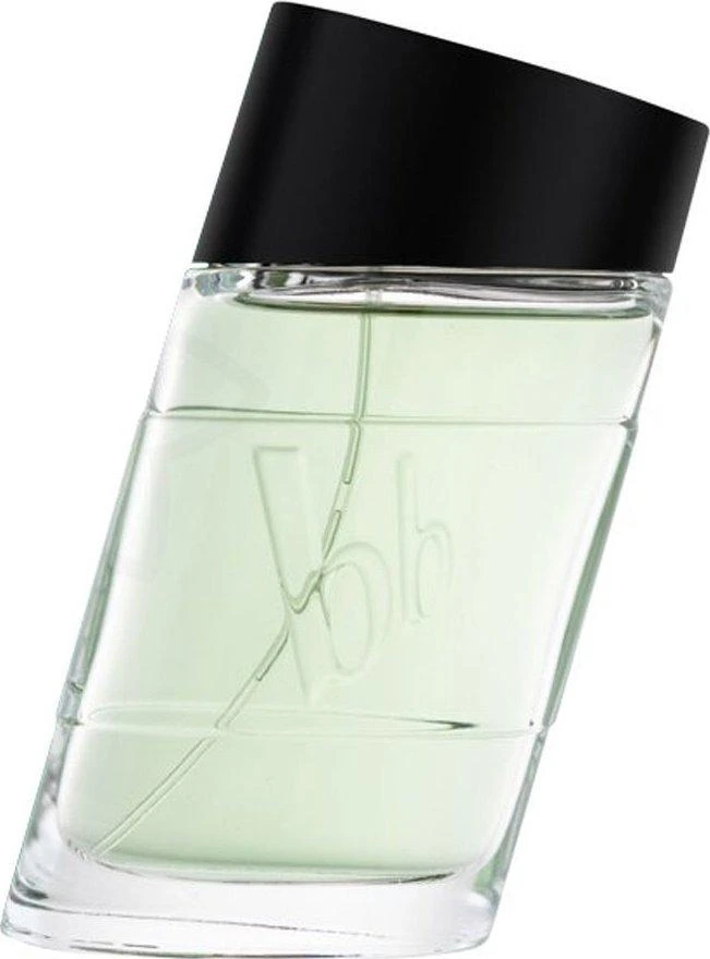 Bruno Banani Made For Men EDT tualetinis vanduo vyrams, 100 ml