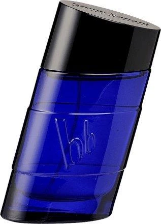 Bruno Banani Magic Man EDT 50 ml