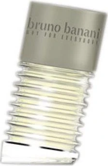 Bruno Banani - Absolut Man tualetinis vanduo - 50 ml