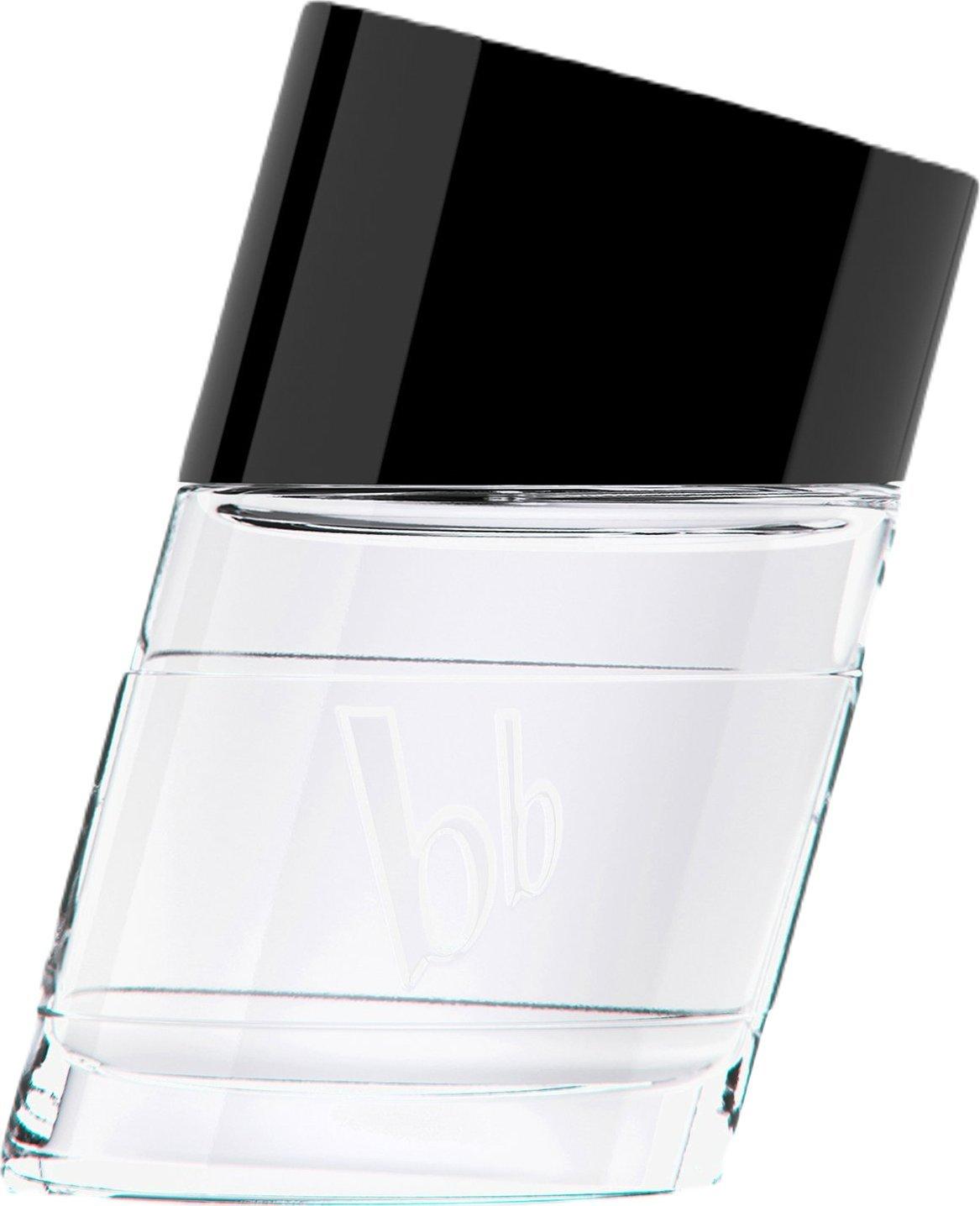 Bruno Banani - Pure Man - EDT 50 ml