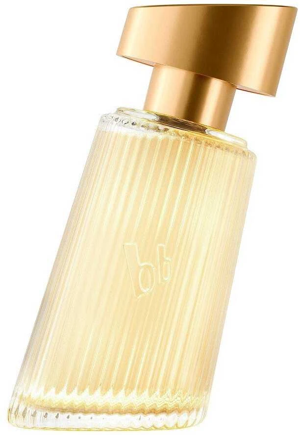 Bruno Banani Vanilla Muse parfuminio vandens purškiklis 50ml