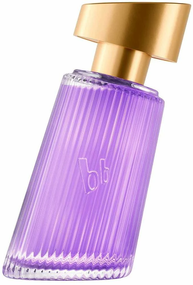 Bruno Banani Magic Woman EDT kvepalai (purpuriniai) 50 ml