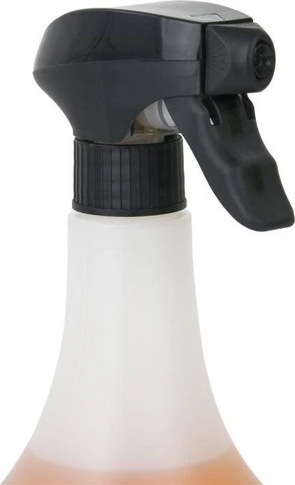Brunox Brunox dviračių ploviklis 1000ml