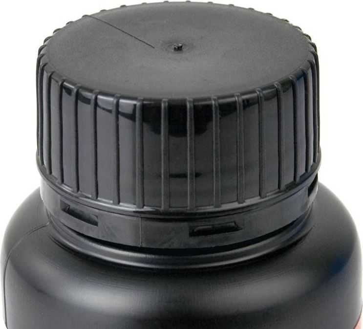 Brunox Brunox epoksidinė 100 ml