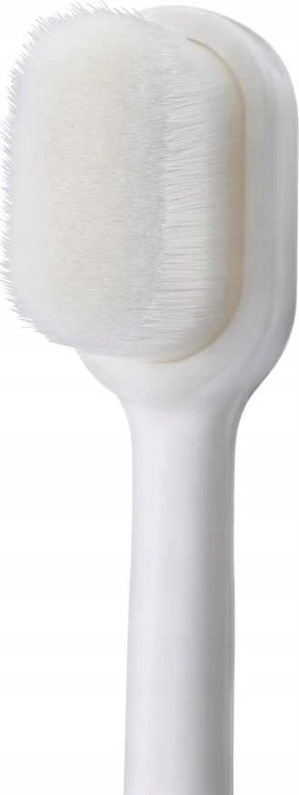 Brush-baby -baby ŠEPETĖLIS FIRSTBrush 2-PACK nuo