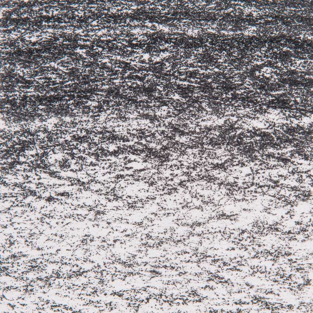 BRUYNZEEL SAKURA Bruynzeel Design Graphite 9B grafito pieštukai