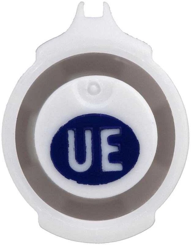 BRUYNZEEL SAKURA Marker Pen-touch Extra Fine UV mėlyna, Sakura