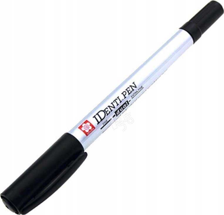 Sakura Žymeklis Identi Pen