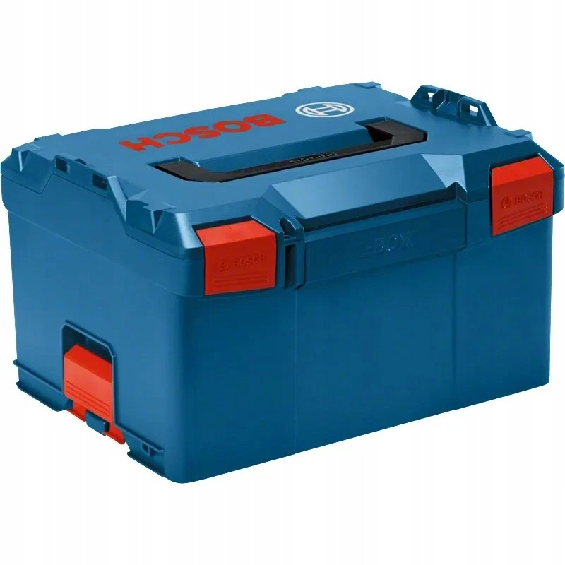 Bosch GNF20-40, 2xDiamond disc 150mm, LB