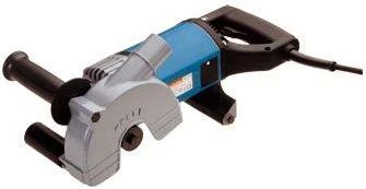 Makita Kanalų freza SG150 150 mm