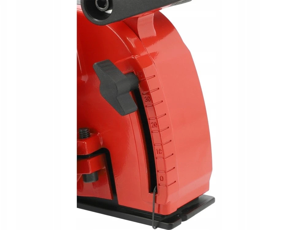 Mūro freza-vagapjovė Yato YT-82016; 1800 W