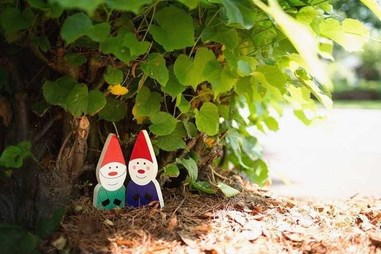 Bs Toys Medinis žaidimas boulingas Miško draugai