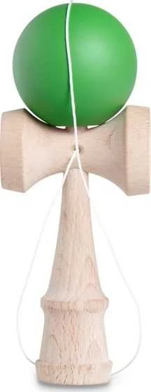 BS Toys Kendama – arkadinis žaidimas