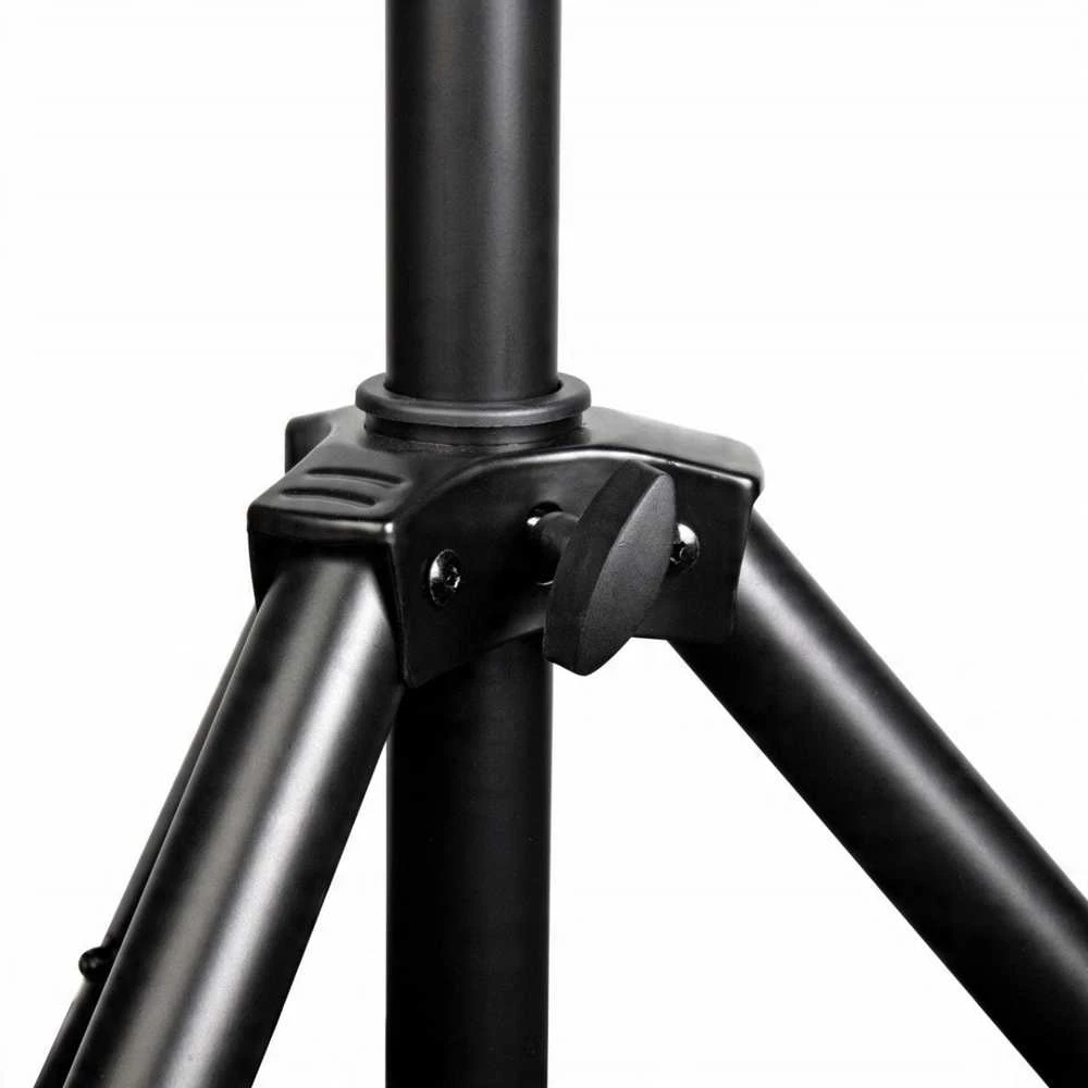 SUPRIMO SOLID 1 - column stand