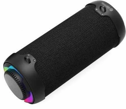 BT garsiakalbis Denver BTG-213 100W su RGB efektais