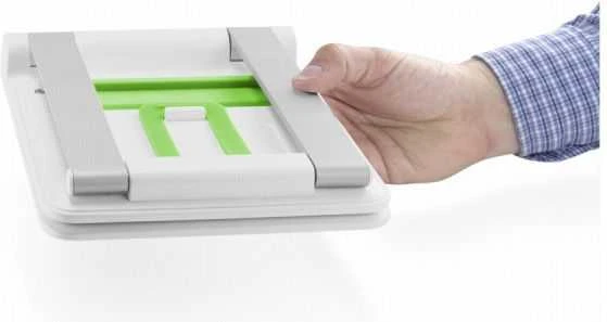 Belkin nešiojamasis planšetinis kompiuteris Stage B2B118