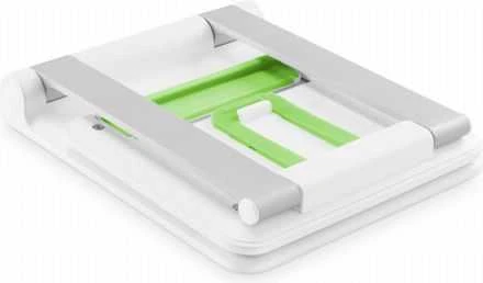 Belkin nešiojamasis planšetinis kompiuteris Stage B2B118