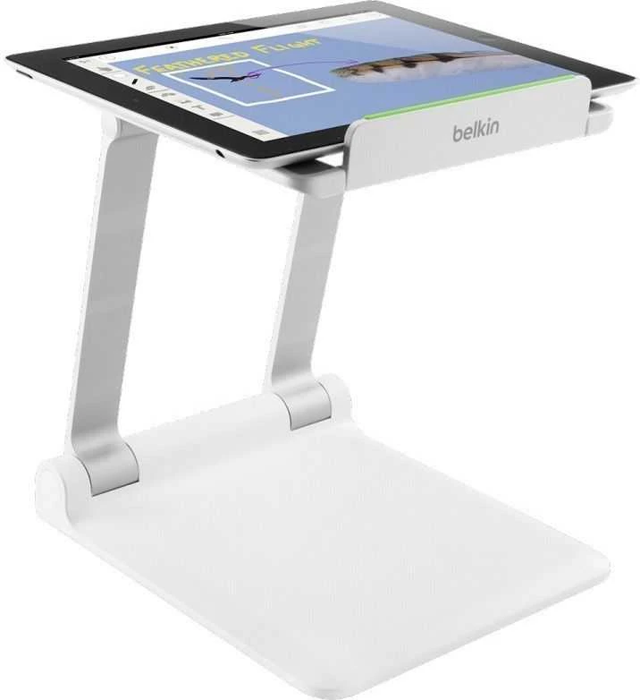 Belkin nešiojamasis planšetinis kompiuteris Stage B2B118