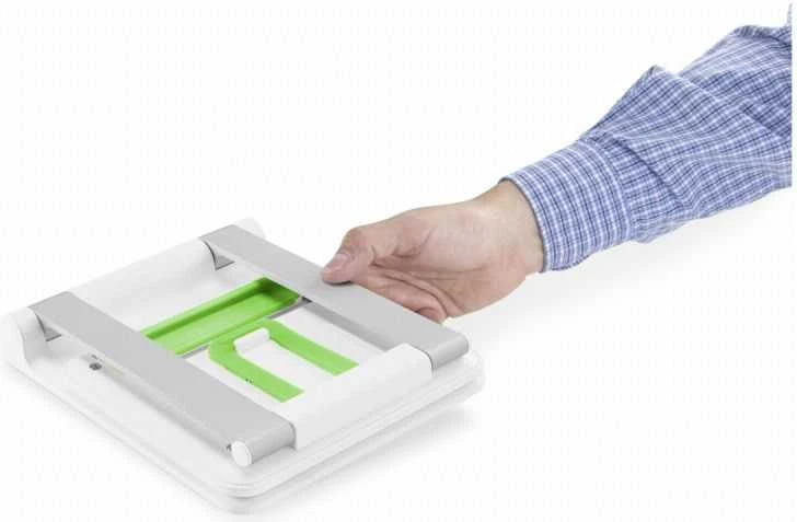 Belkin nešiojamasis planšetinis kompiuteris Stage B2B118