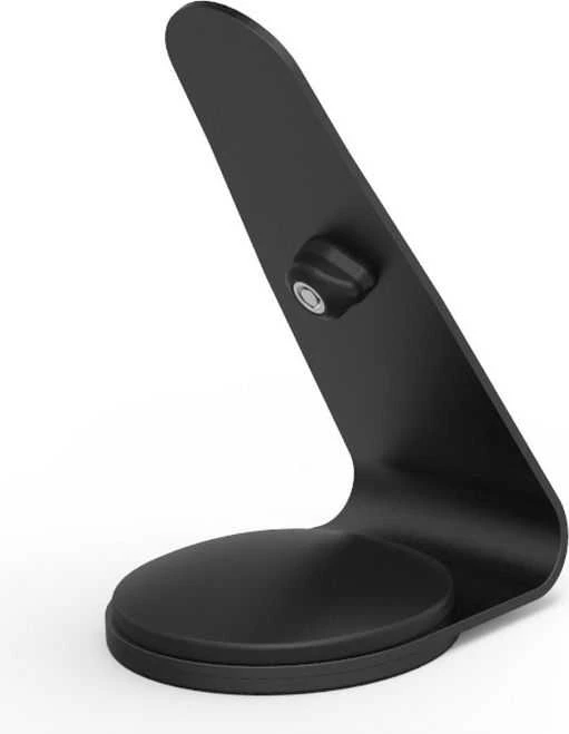 Compulocks Stojak Maclocks Grip & Dock Juoda - 189BGRPLCK