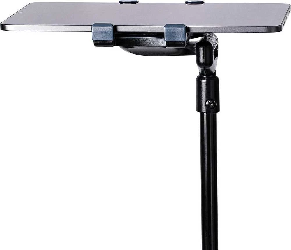 Stojak StarTech MOBILE Planšetė STAND - 7 TO 11IN MOBILE Planšetė STAND - 7 TO 11IN
