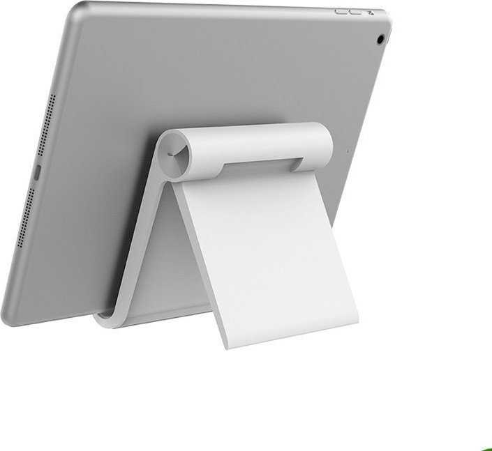 Planšetė stand UGREEN LP115 (juodas)