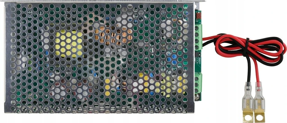 Pulsar ĮKROVIKLIS BUFOROWY PSB-48V3A PULSAR