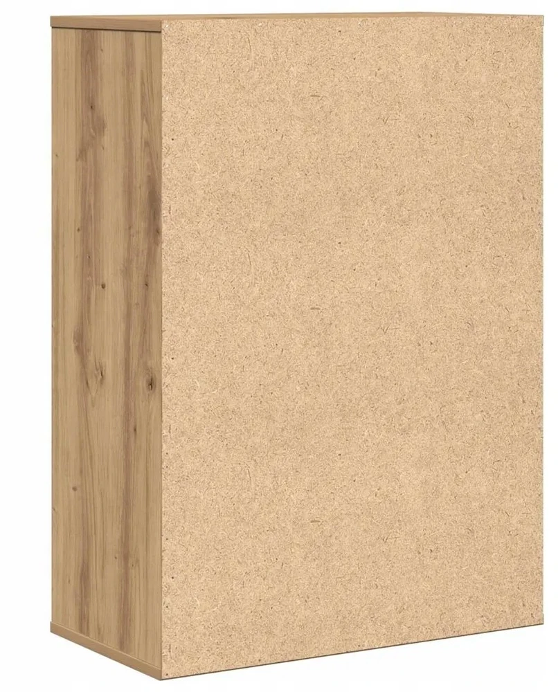 Kabalas Amatininkų ąžuolas 60 x 31 x 84 cm Apdirbta mediena