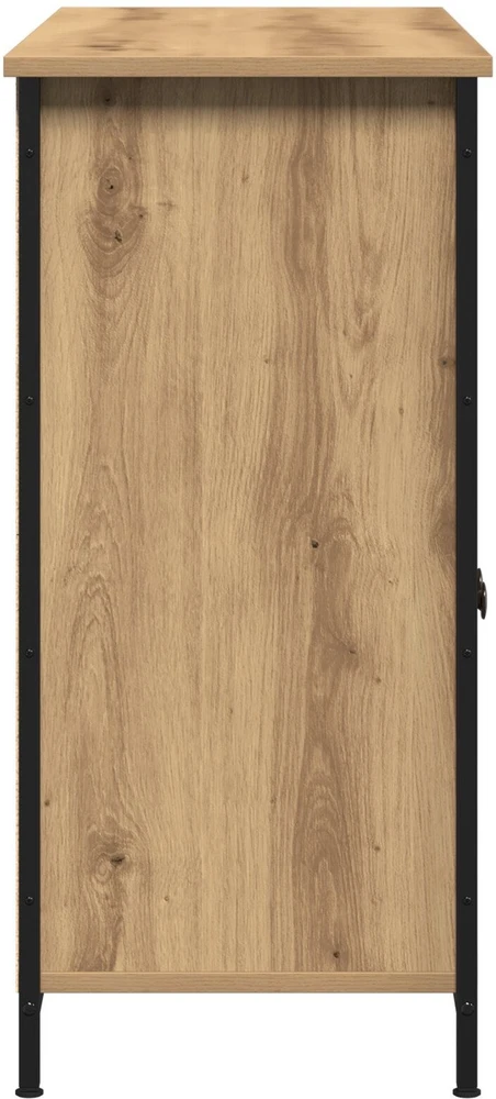 Kabalas Amatininkų ąžuolas 100 x 35 x 75 cm