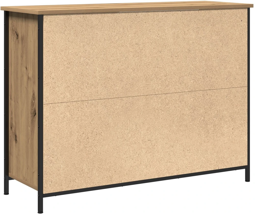 Kabalas Amatininkų ąžuolas 100 x 35 x 75 cm