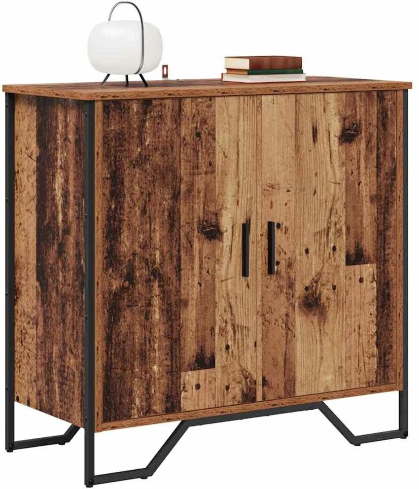 Kabalas Senas medis 78 x 35 x 74.5 cm
